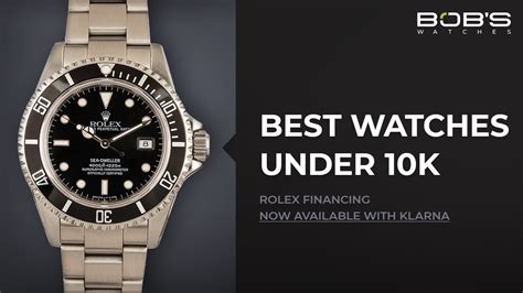 klarna rolex watches|watches pay with klarna.